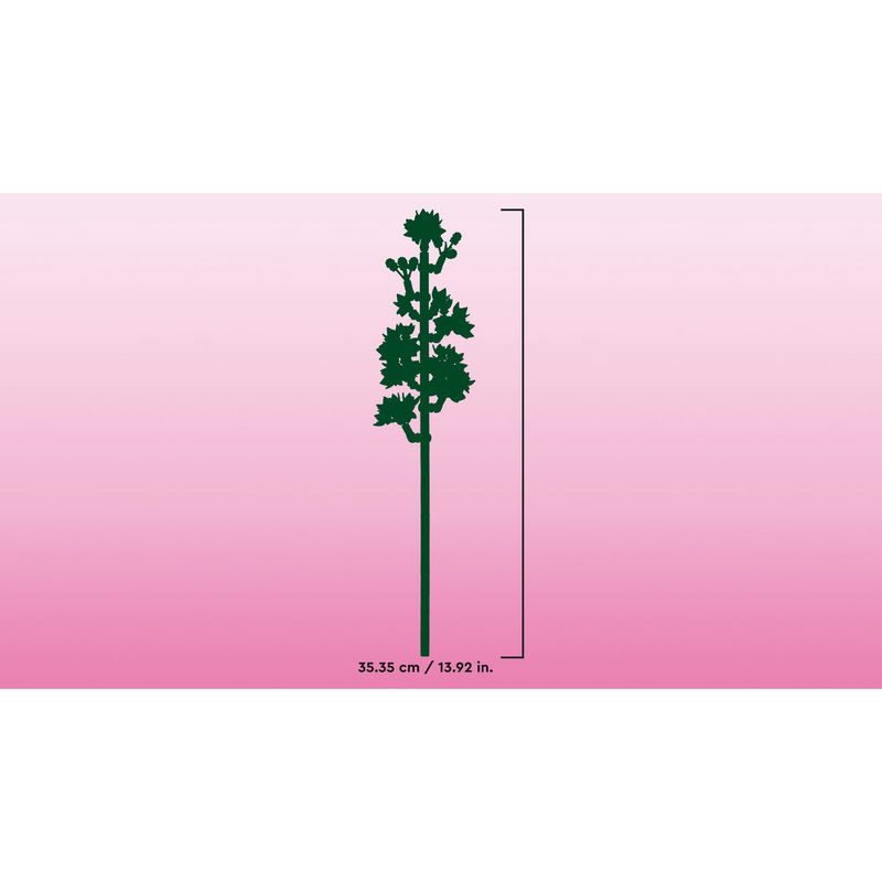 Lego---BOTANICALS---Flores-de-Cerejeira---40725-12
