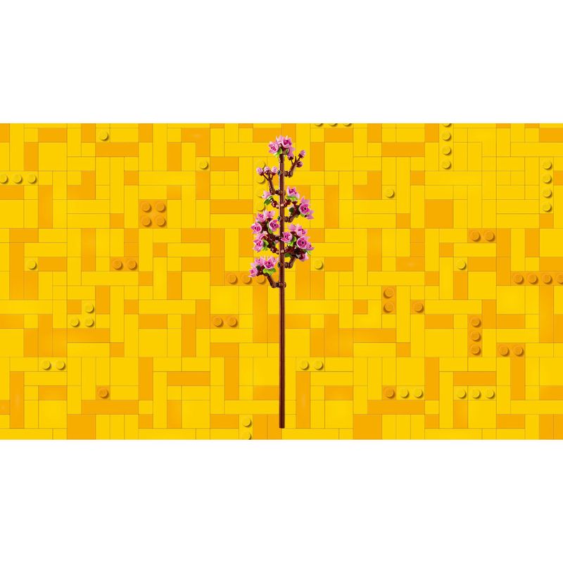 Lego---BOTANICALS---Flores-de-Cerejeira---40725-13