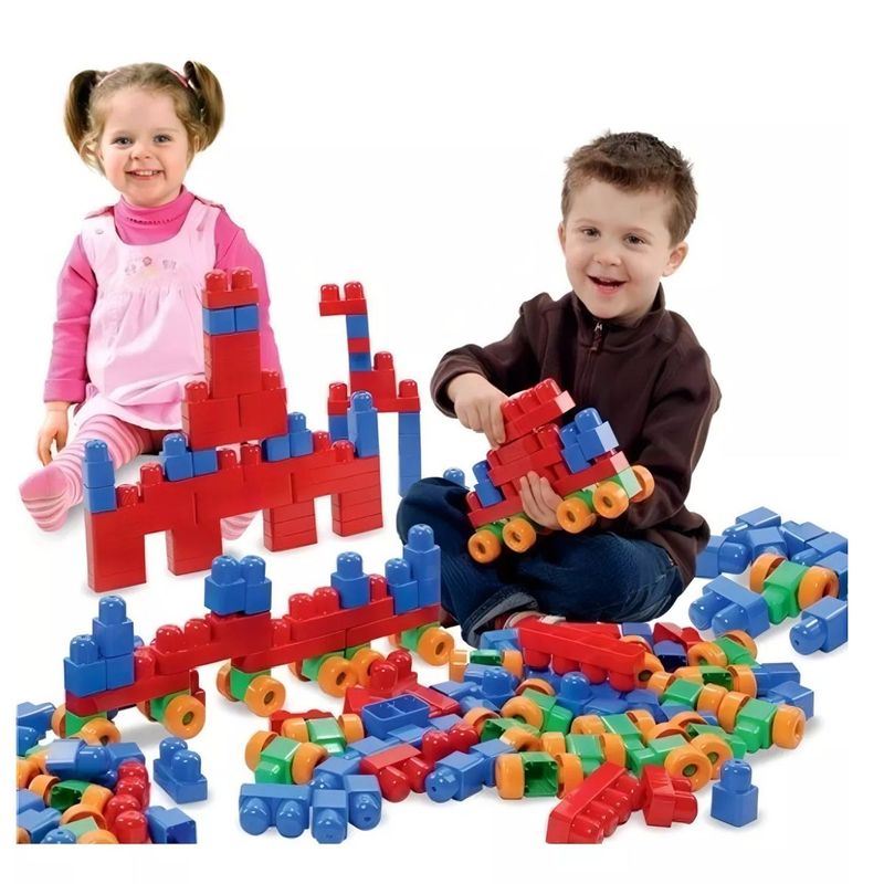17430232980509