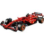 LEGO---Technic---Carro-Ferrari-SF-24-F1---42207-2