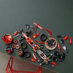 LEGO---Technic---Carro-Ferrari-SF-24-F1---42207-3
