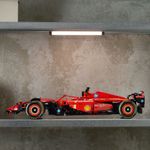 LEGO---Technic---Carro-Ferrari-SF-24-F1---42207-4