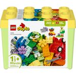 LEGO---DUPLO-Classic---Caixa-de-Pecas-de-Carros-e-Caminhoes---10439-1