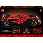 LEGO---Technic---Carro-Ferrari-SF-24-F1---42207-6