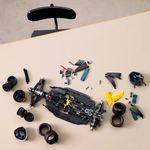 LEGO---Technic---Carro-Oracle-Red-Bull-Racing-RB20-F1---42206-3
