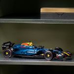 LEGO---Technic---Carro-Oracle-Red-Bull-Racing-RB20-F1---42206-4