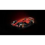 LEGO---Technic---Carro-Ferrari-SF-24-F1---42207-12