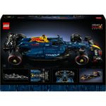 LEGO---Technic---Carro-Oracle-Red-Bull-Racing-RB20-F1---42206-6