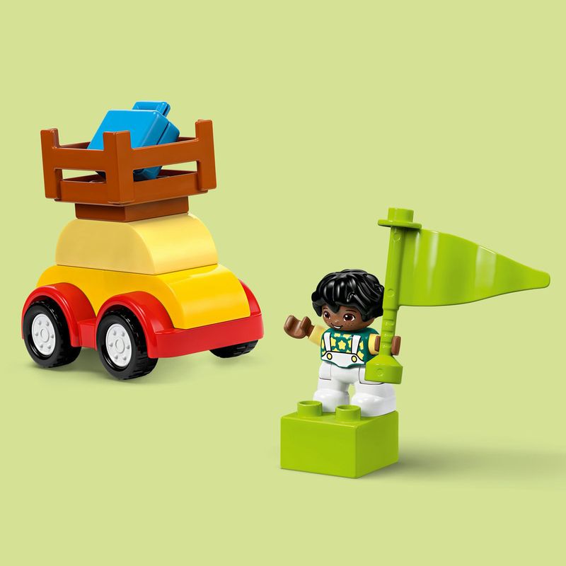 LEGO---DUPLO-Classic---Caixa-de-Pecas-de-Carros-e-Caminhoes---10439-11