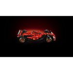 LEGO---Technic---Carro-Ferrari-SF-24-F1---42207-15