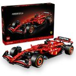 LEGO---Technic---Carro-Ferrari-SF-24-F1---42207-16