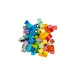 LEGO---DUPLO-Classic---Caixa-de-Pecas-de-Carros-e-Caminhoes---10439-14