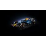LEGO---Technic---Carro-Oracle-Red-Bull-Racing-RB20-F1---42206-12