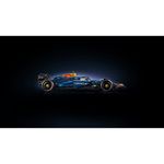 LEGO---Technic---Carro-Oracle-Red-Bull-Racing-RB20-F1---42206-13