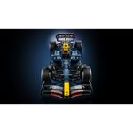 LEGO---Technic---Carro-Oracle-Red-Bull-Racing-RB20-F1---42206-14