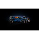 LEGO---Technic---Carro-Oracle-Red-Bull-Racing-RB20-F1---42206-15