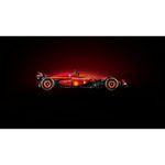 LEGO---Technic---Carro-Ferrari-SF-24-F1---42207-29