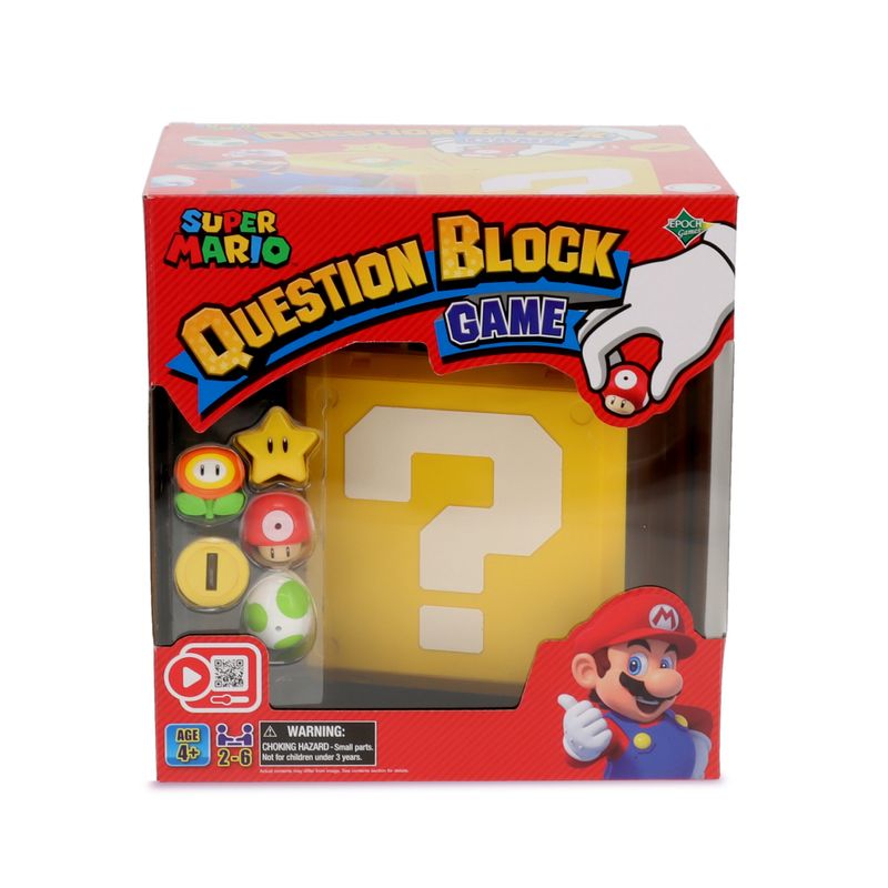 Jogo-de-Adivinhacao---Super-Mario---Blocos-de-Perguntas---De-2-a-6-jogadores---Epoch-1