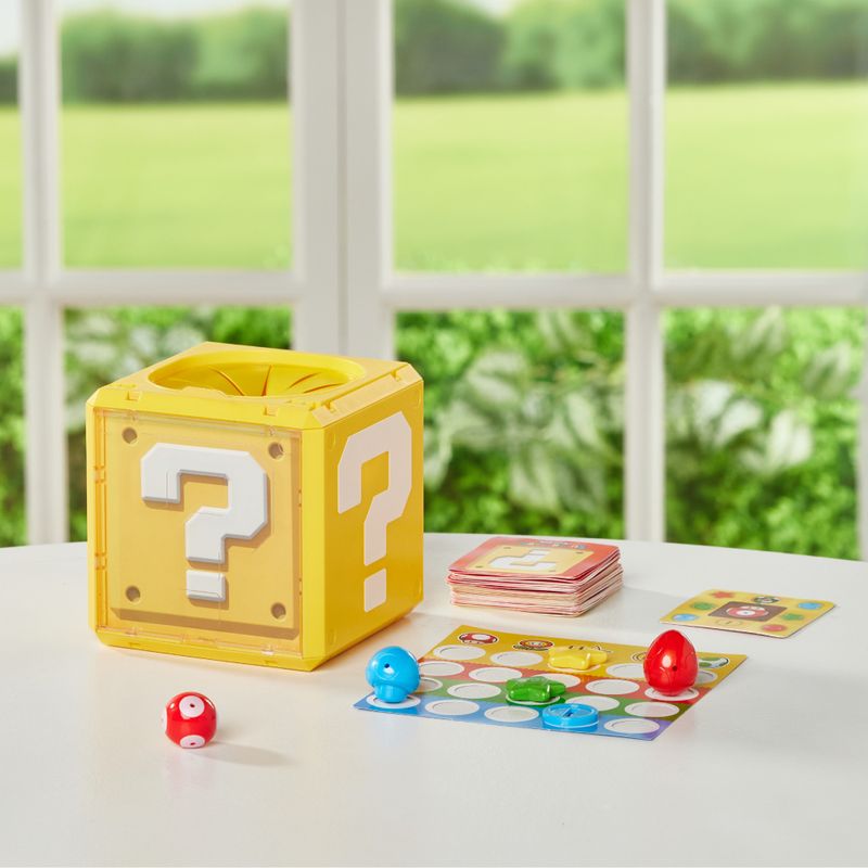 Jogo-de-Adivinhacao---Super-Mario---Blocos-de-Perguntas---De-2-a-6-jogadores---Epoch-4