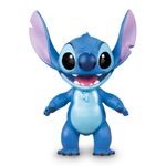 Boneco-Interativo---Disney---Stitch---Fala-10-Frases---Mimo-0