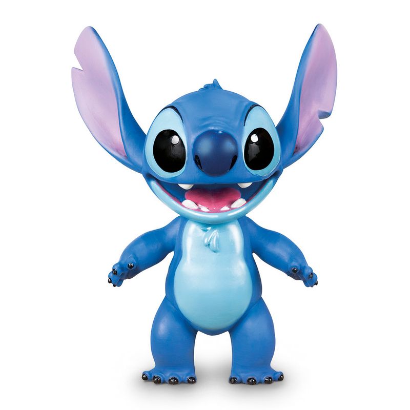 Boneco-Interativo---Disney---Stitch---Fala-10-Frases---Mimo-0