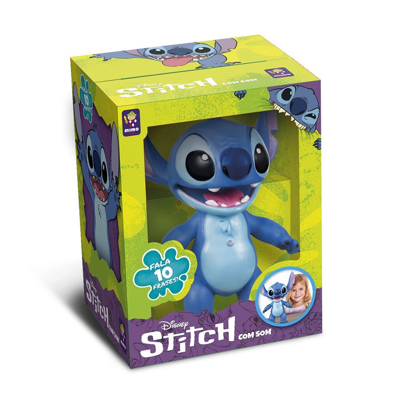 Boneco-Interativo---Disney---Stitch---Fala-10-Frases---Mimo-1