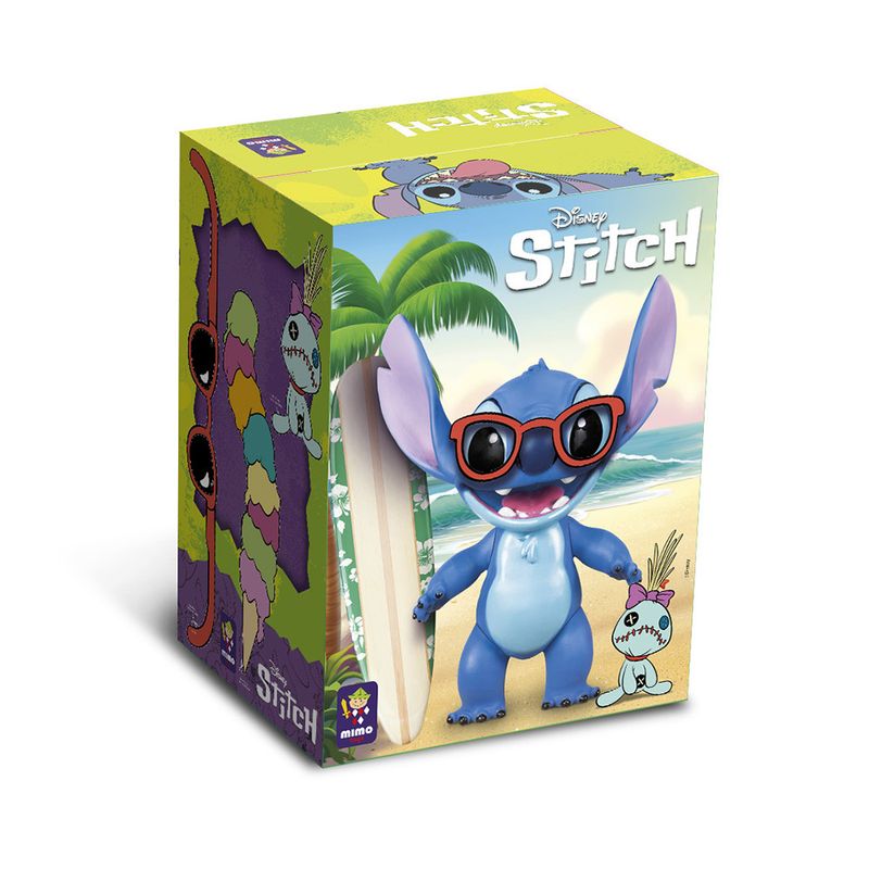 Boneco-Interativo---Disney---Stitch---Fala-10-Frases---Mimo-2