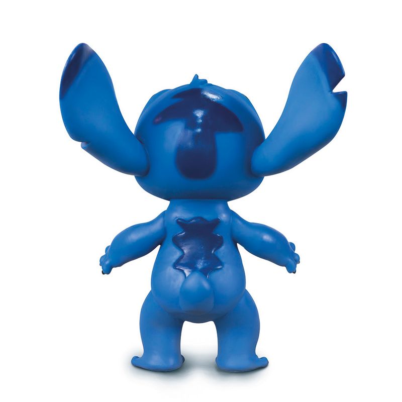 Boneco-Interativo---Disney---Stitch---Fala-10-Frases---Mimo-5
