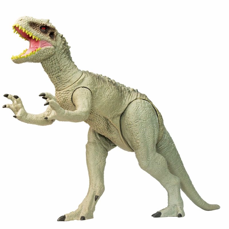 Figura-Articulada---Jurassic-World---Indominus-Rex---Mimo-0