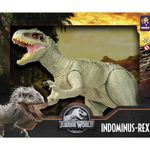 Figura-Articulada---Jurassic-World---Indominus-Rex---Mimo-1