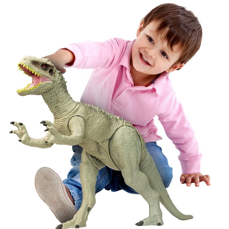 Figura-Articulada---Jurassic-World---Indominus-Rex---Mimo-2