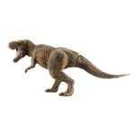 Figura-Articulada---Jurassic-World---T-Rex---Mimo-2