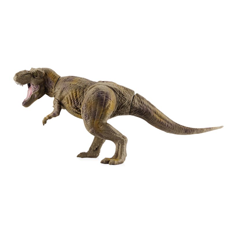 Figura-Articulada---Jurassic-World---T-Rex---Mimo-2