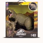 Figura-Articulada---Jurassic-World---T-Rex---Mimo-3