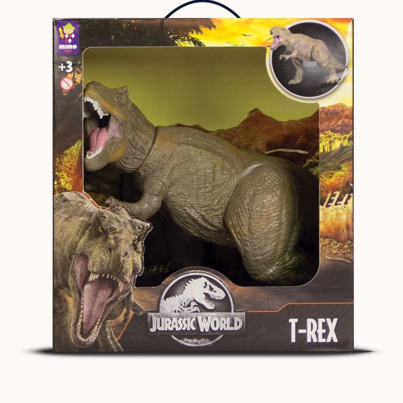 Figura-Articulada---Jurassic-World---T-Rex---Mimo-3