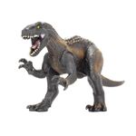 Figura-Articulada---Dinossauro---Indoraptor---Jurassic-World---Mimo-0