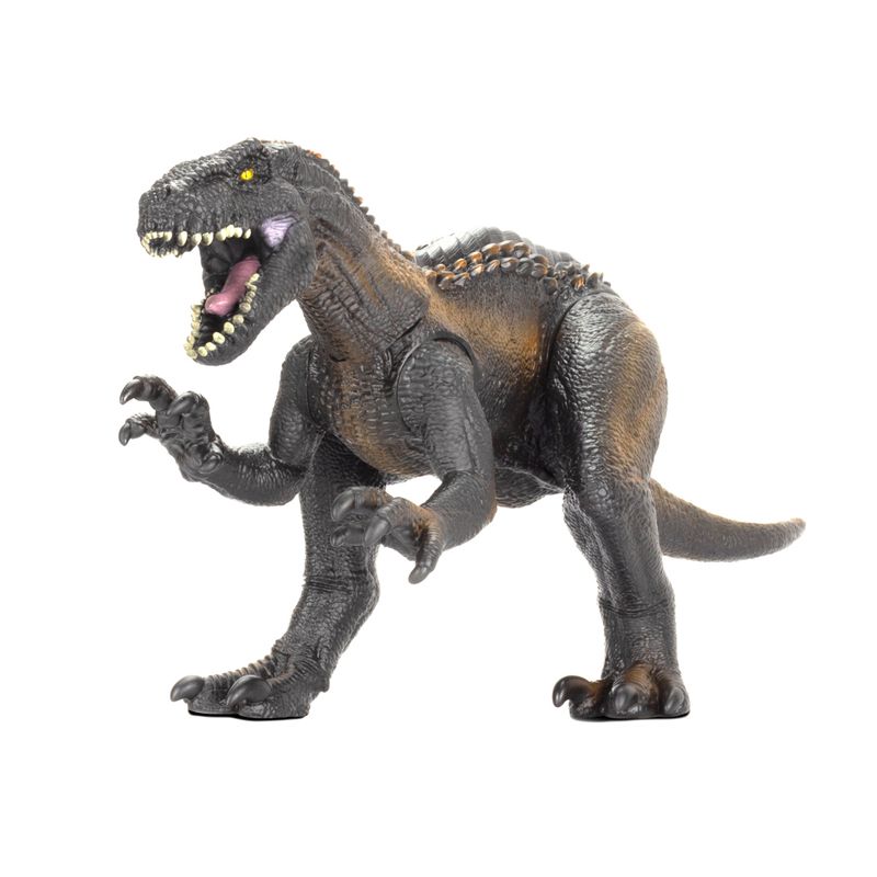 Figura-Articulada---Dinossauro---Indoraptor---Jurassic-World---Mimo-0