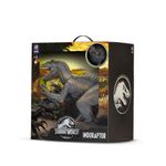Figura-Articulada---Dinossauro---Indoraptor---Jurassic-World---Mimo-1