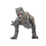 Figura-Articulada---Dinossauro---Indoraptor---Jurassic-World---Mimo-2
