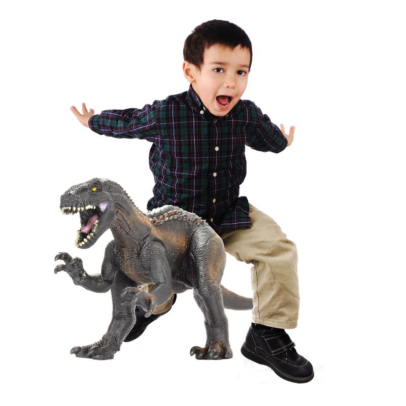 Figura-Articulada---Dinossauro---Indoraptor---Jurassic-World---Mimo-3