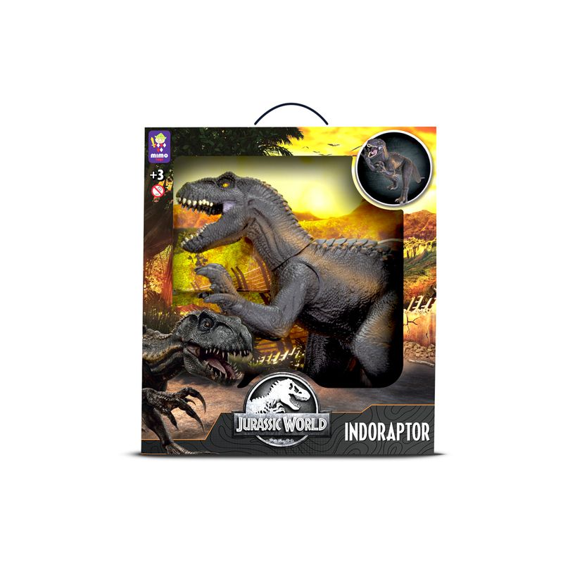 Figura-Articulada---Dinossauro---Indoraptor---Jurassic-World---Mimo-4