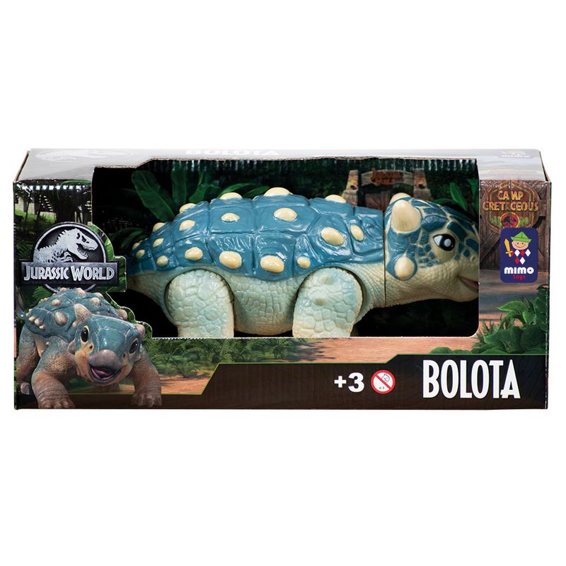Figura-Articulada---Jurassic-World---Bolota---Mimo-1