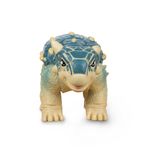 Figura-Articulada---Jurassic-World---Bolota---Mimo-2
