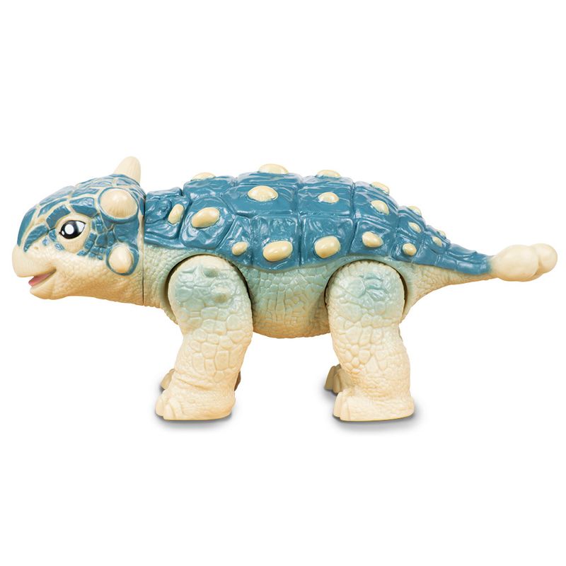 Figura-Articulada---Jurassic-World---Bolota---Mimo-3