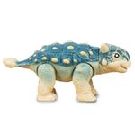 Figura-Articulada---Jurassic-World---Bolota---Mimo-4