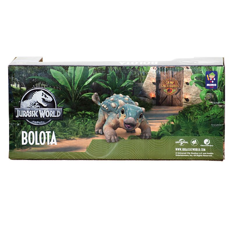Figura-Articulada---Jurassic-World---Bolota---Mimo-5