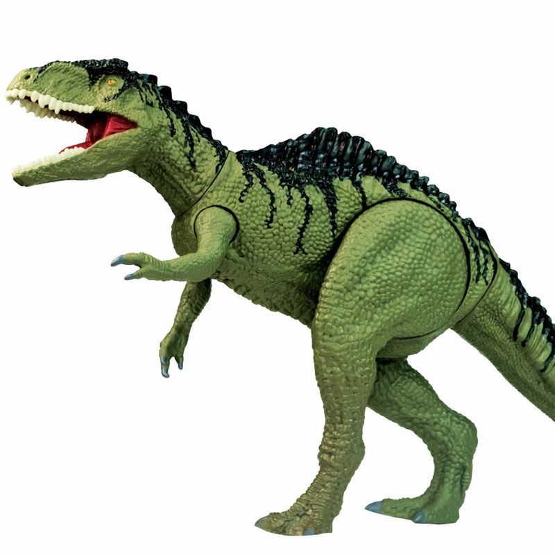 Figura-Articulada---Jurassic-World---Giganotossauro---Mimo-0