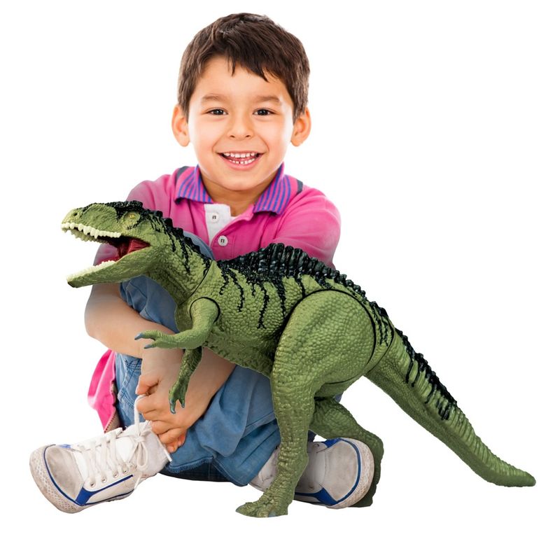 Figura-Articulada---Jurassic-World---Giganotossauro---Mimo-2