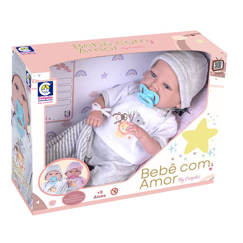 Boneca-Bebe---Com-Amor-By---Menino---Cotiplas-1