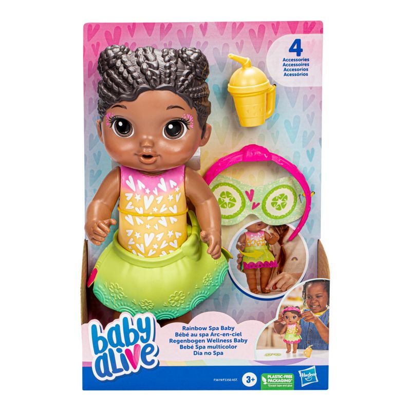 Boneca-Bebe---Baby-Alive-Dia-no-Spa-Cabelo-Preto---Hasbro-1